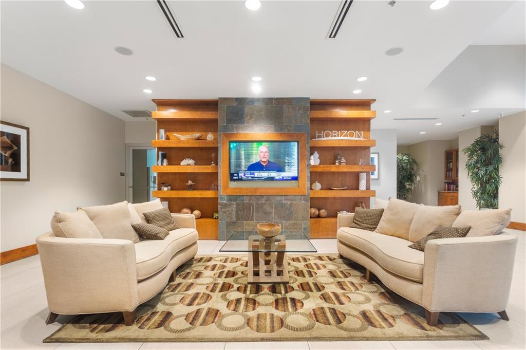 3300 Windy Ridge Parkway SE Atlanta GA 30339