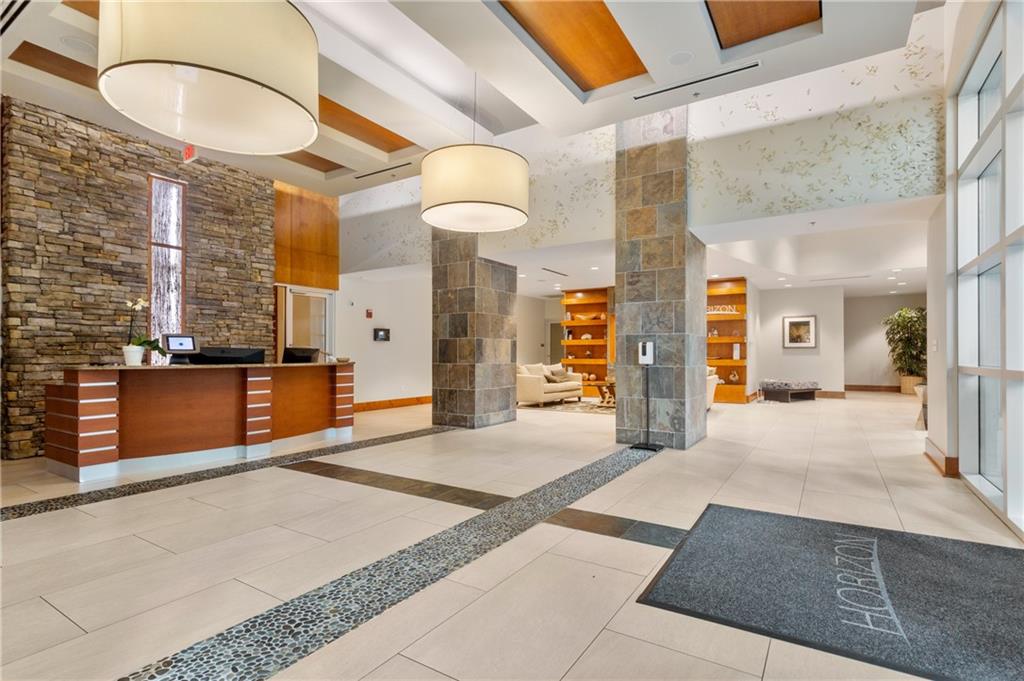 3300 Windy Ridge Parkway SE Atlanta GA 30339
