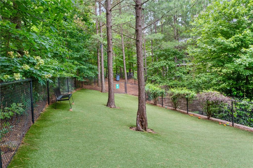 3300 Windy Ridge Parkway SE Atlanta GA 30339