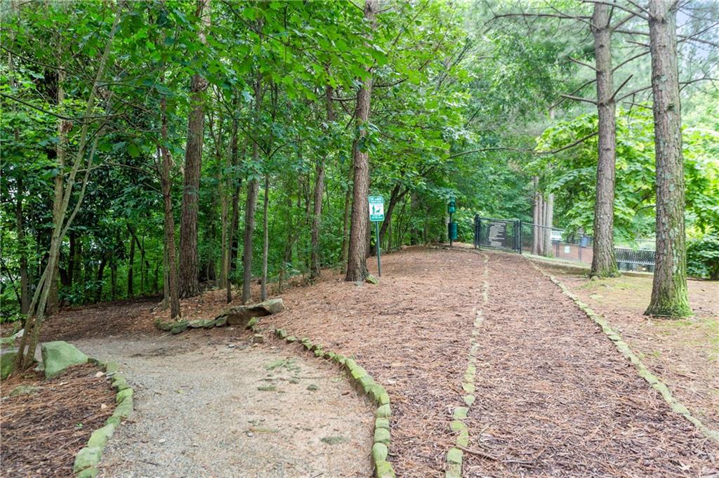 3300 Windy Ridge Parkway SE Atlanta GA 30339