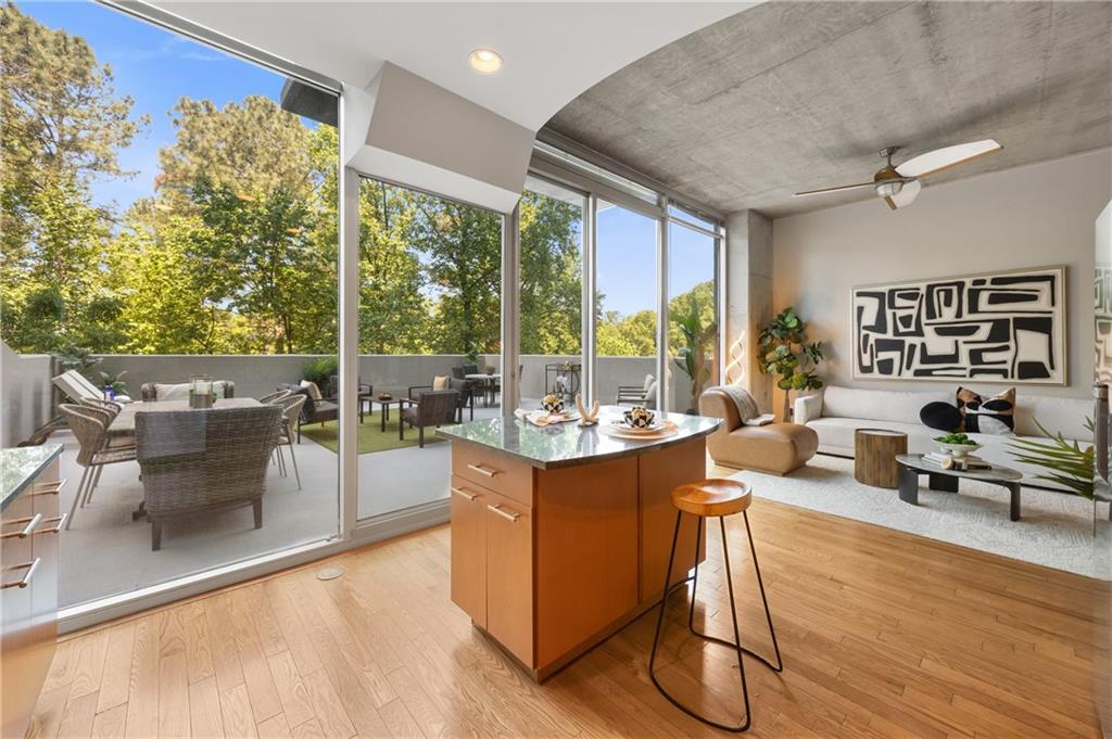 3300 Windy Ridge Parkway SE Atlanta GA 30339