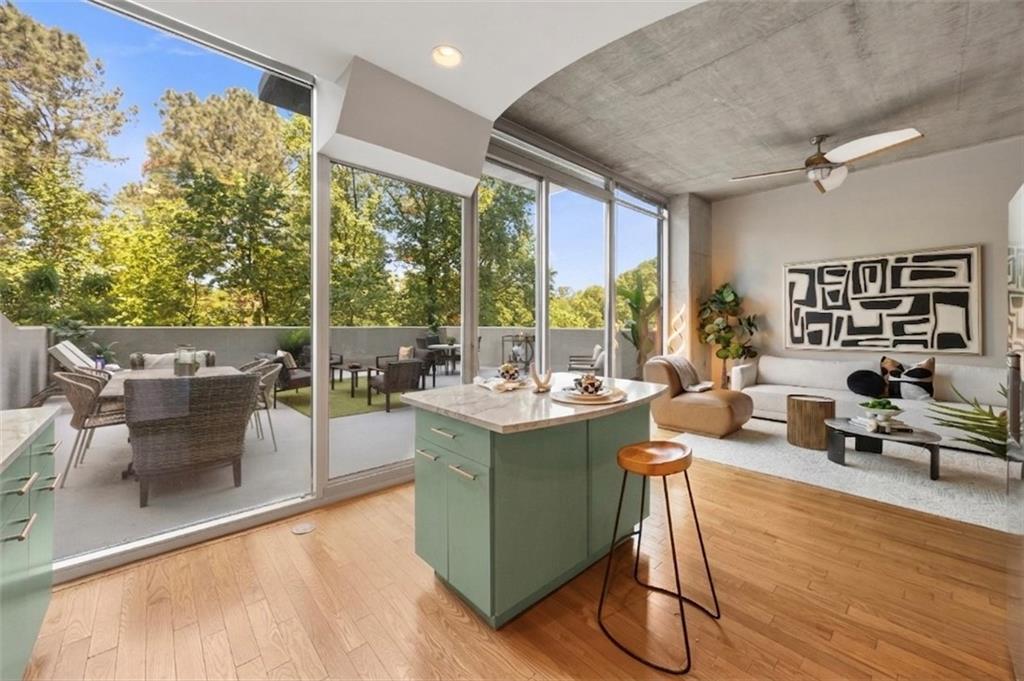 3300 Windy Ridge Parkway SE Atlanta GA 30339