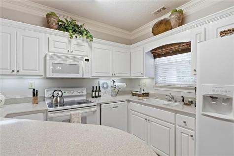 92 Gleneagle Court Clayton GA 30525
