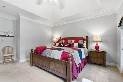 92 Gleneagle Court Clayton GA 30525
