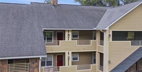 92 Gleneagle Court Clayton GA 30525