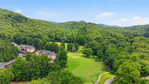 92 Gleneagle Court Clayton GA 30525