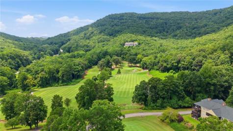 92 Gleneagle Court Clayton GA 30525