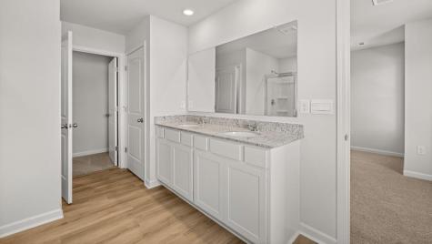 91 Pepperbush Way Jasper GA 30143