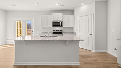 91 Pepperbush Way Jasper GA 30143