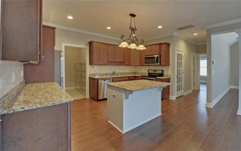 177 Village Drive Dahlonega GA 30533