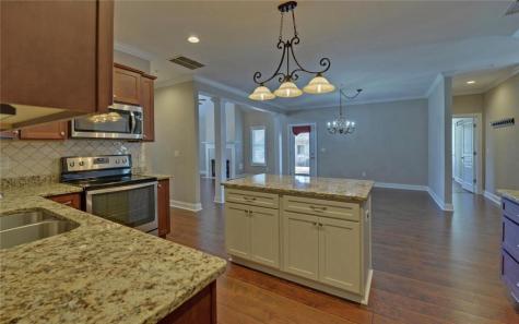 177 Village Drive Dahlonega GA 30533