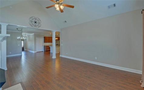 177 Village Drive Dahlonega GA 30533