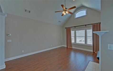 177 Village Drive Dahlonega GA 30533