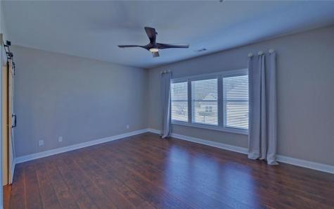 177 Village Drive Dahlonega GA 30533