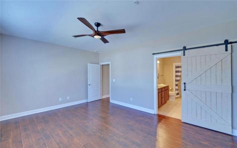 177 Village Drive Dahlonega GA 30533