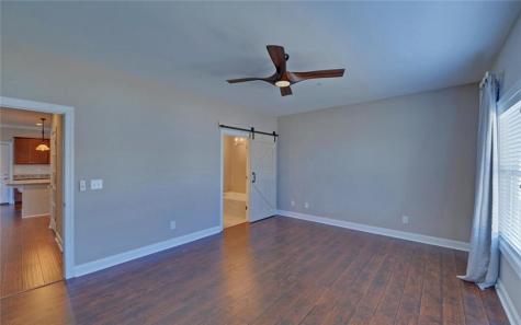 177 Village Drive Dahlonega GA 30533