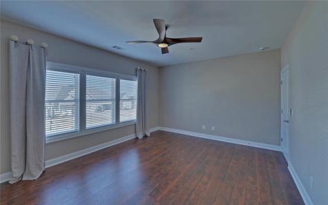 177 Village Drive Dahlonega GA 30533