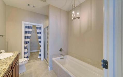 177 Village Drive Dahlonega GA 30533