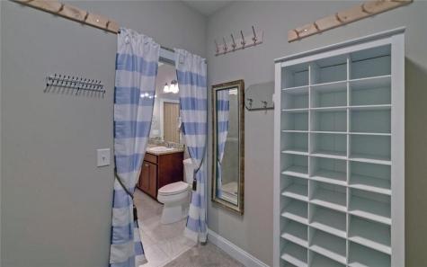 177 Village Drive Dahlonega GA 30533