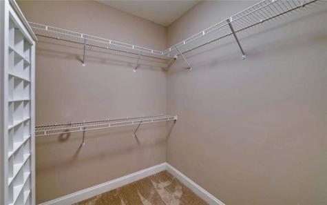 177 Village Drive Dahlonega GA 30533