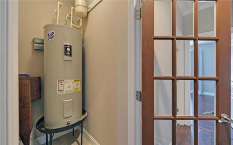 177 Village Drive Dahlonega GA 30533