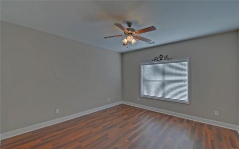 177 Village Drive Dahlonega GA 30533