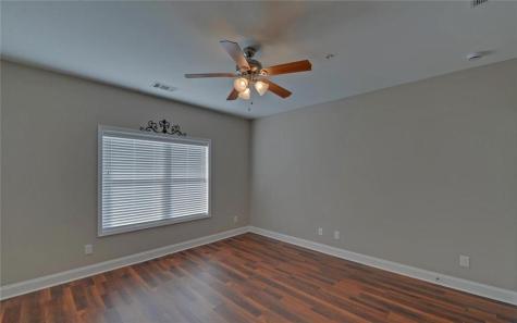 177 Village Drive Dahlonega GA 30533