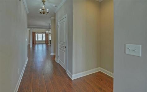 177 Village Drive Dahlonega GA 30533