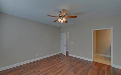 177 Village Drive Dahlonega GA 30533