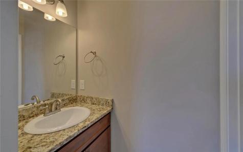 177 Village Drive Dahlonega GA 30533