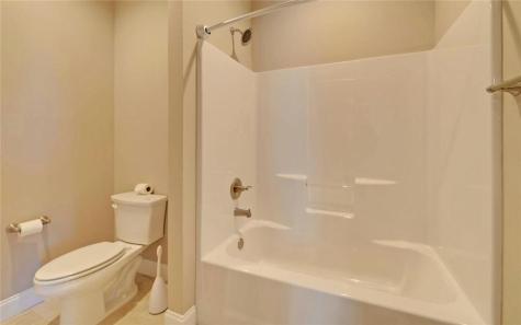 177 Village Drive Dahlonega GA 30533