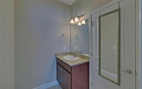 177 Village Drive Dahlonega GA 30533