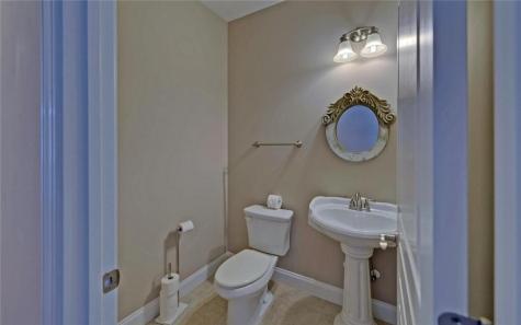 177 Village Drive Dahlonega GA 30533