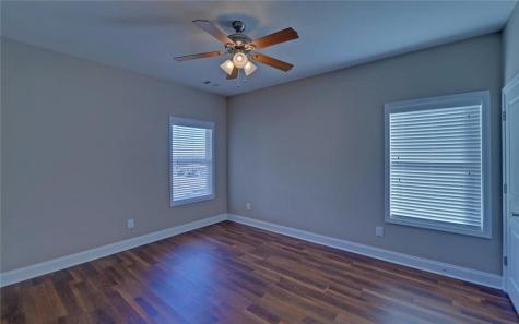 177 Village Drive Dahlonega GA 30533