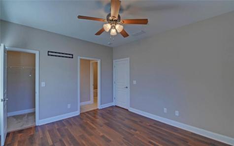 177 Village Drive Dahlonega GA 30533