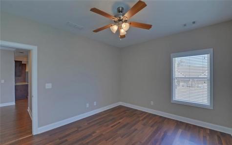 177 Village Drive Dahlonega GA 30533