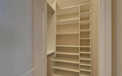 177 Village Drive Dahlonega GA 30533