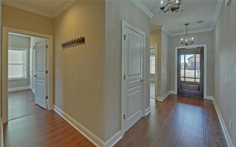 177 Village Drive Dahlonega GA 30533