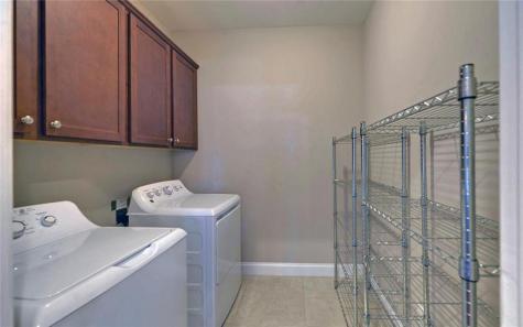 177 Village Drive Dahlonega GA 30533