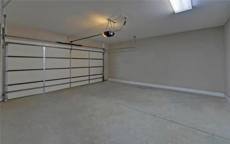 177 Village Drive Dahlonega GA 30533