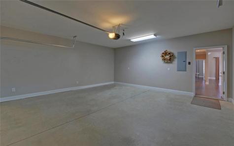 177 Village Drive Dahlonega GA 30533