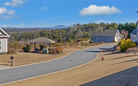 177 Village Drive Dahlonega GA 30533