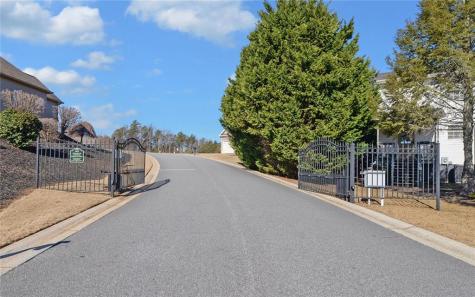 177 Village Drive Dahlonega GA 30533