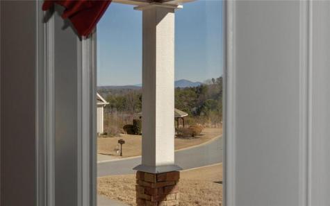 177 Village Drive Dahlonega GA 30533