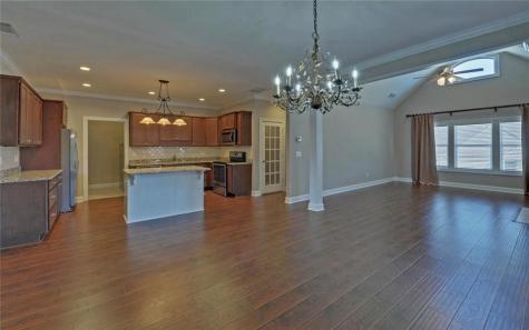 177 Village Drive Dahlonega GA 30533