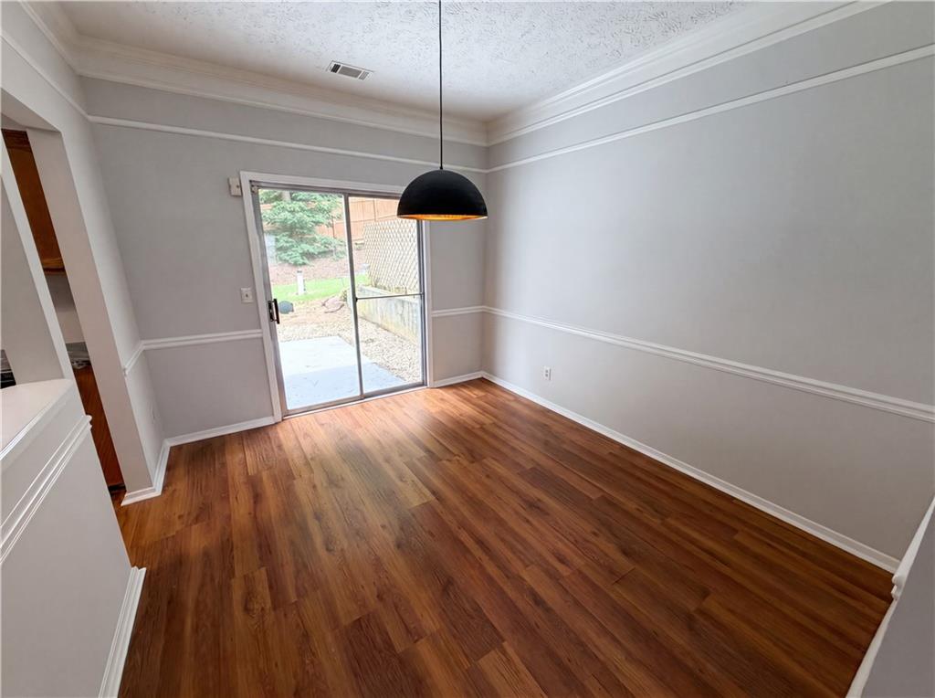 3970 Hancock Circle Atlanta GA 30340