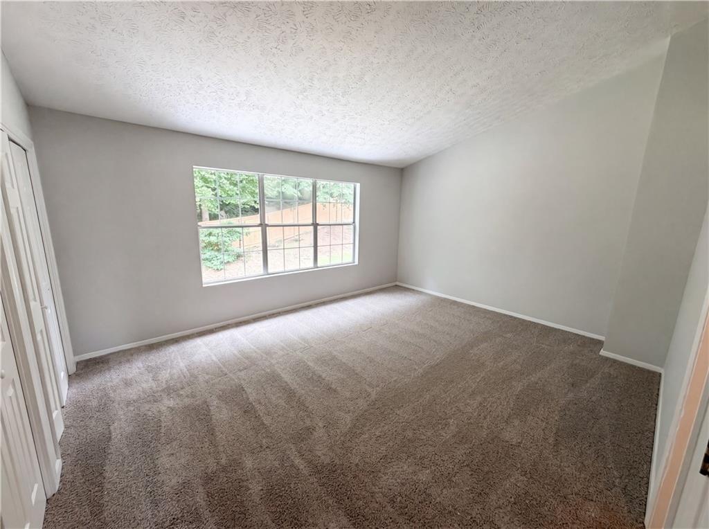 3970 Hancock Circle Atlanta GA 30340