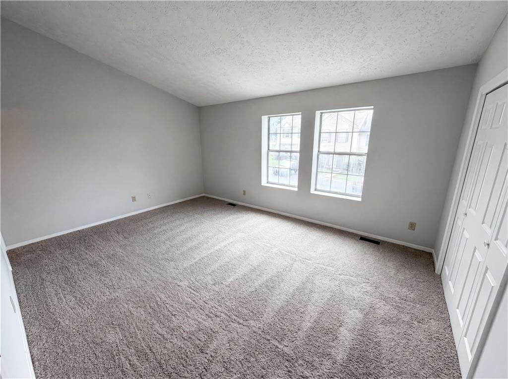 3970 Hancock Circle Atlanta GA 30340