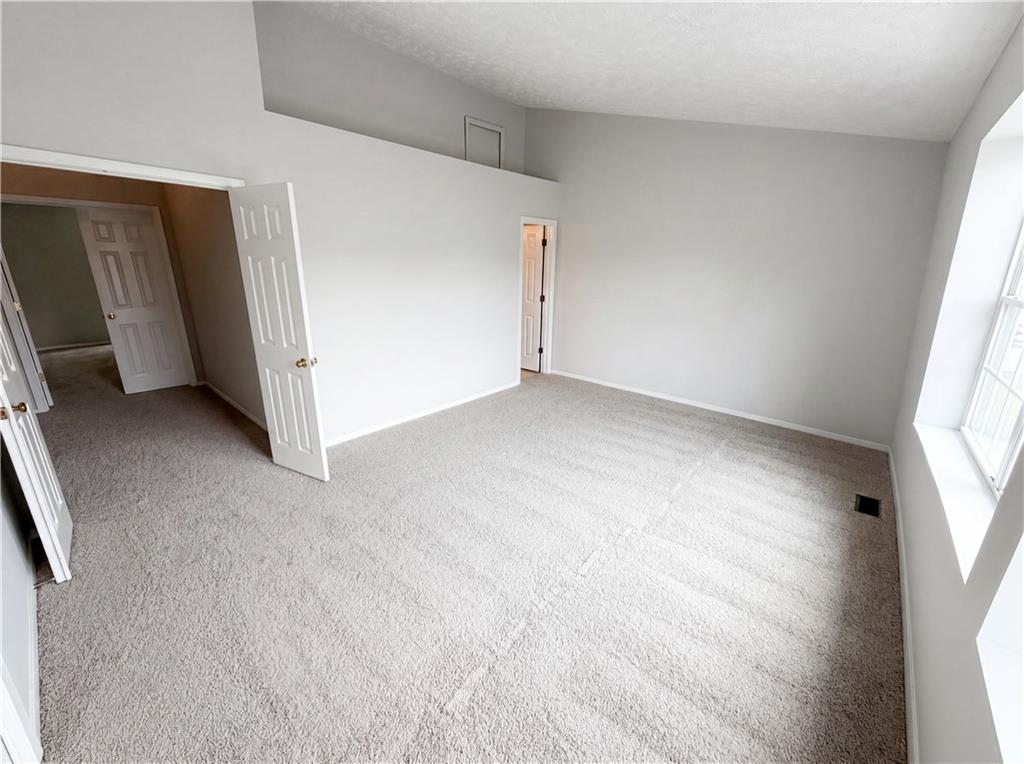 3970 Hancock Circle Atlanta GA 30340