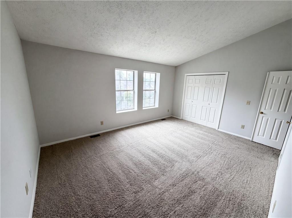 3970 Hancock Circle Atlanta GA 30340
